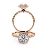 RENAISSANCE-954CU from Verragio